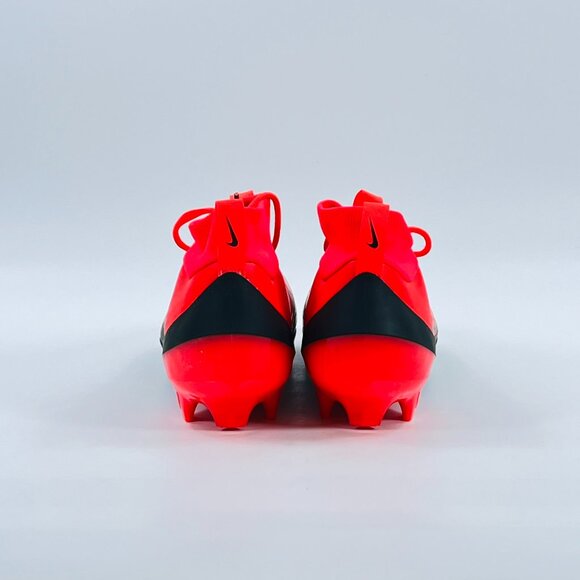 Nike Zoom Air Vapor Pro 1 NRG \'Bright Crimson\' HF9409-600 Football Multi Size main image 14